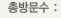 총방문자수